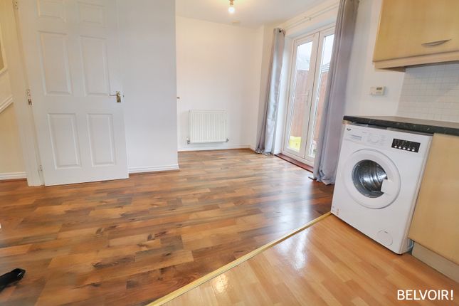 Town house for sale in Caerphilly Road, Llanishen, Cardiff
