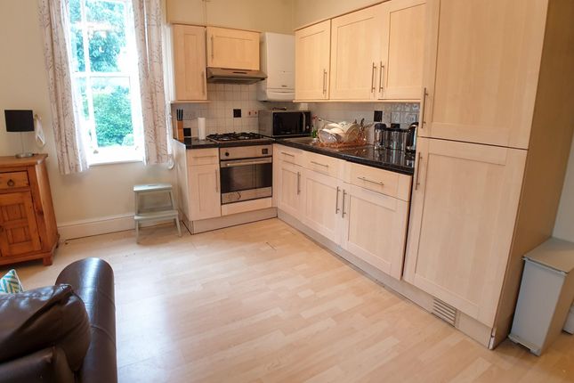 139, BIRMINGHAM photo 3