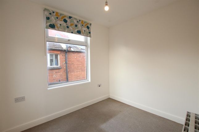 Wellingborough Road, Northampton photo 5