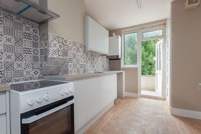 35, Westward Road, London photo 5