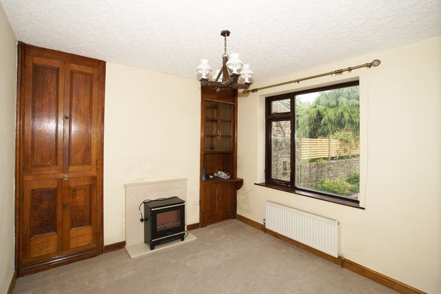 Search 3 Bed Houses To Rent In Yarm Onthemarket Search 3 Bed Houses To Rent In Yarm Onthemarket