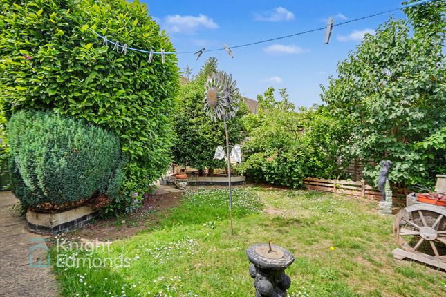 35 Hereford Road, Maidstone photo 4