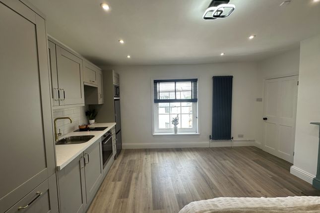 Room 9, Daventry photo 3