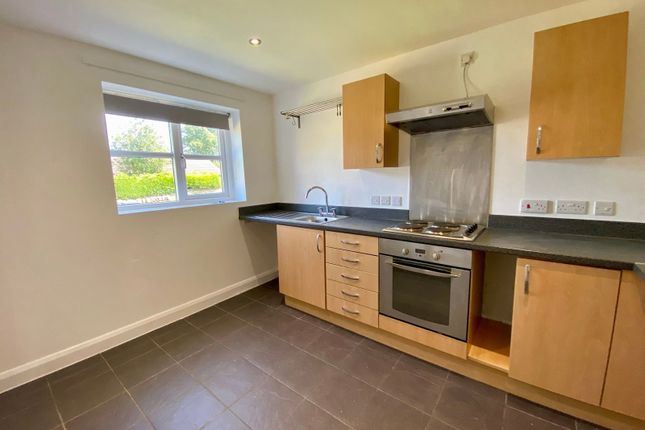 Fellbeck View,3, Crossgates Road, Brampton photo 4