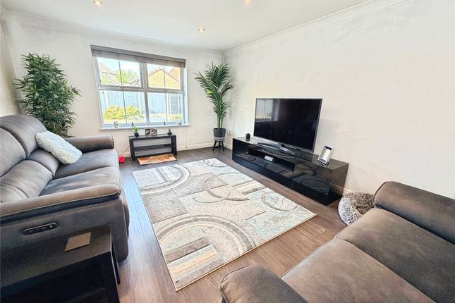 15, Spitfire Way, Doncaster photo 3