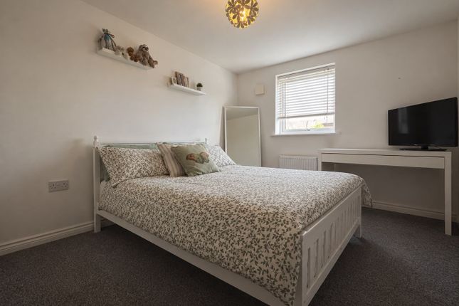 55 Younghayes Road, Cranbrook photo 4