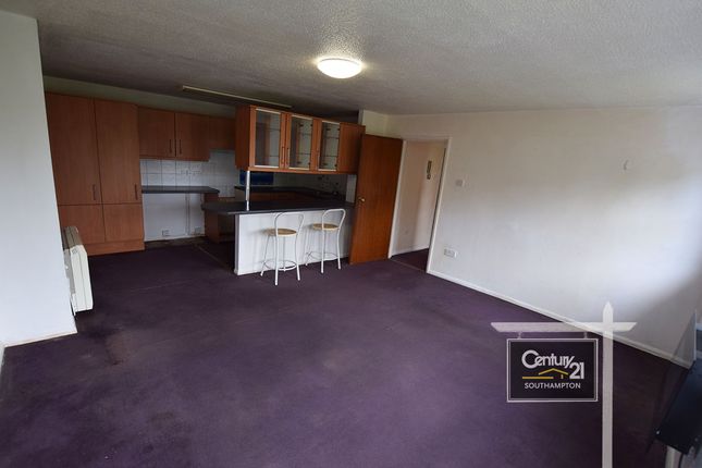 Thumbnail Flat for sale in |Ref: L807863|, The Cranbury, Cranbury Terrace, Southampton