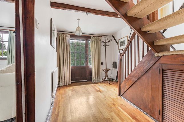 14, Meadow Lane, Linton photo 2