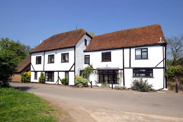 House prices in Mill Lane, Chalfont St Giles HP8 - sold House prices in Mill Lane, Chalfont St Giles HP8 - sold
