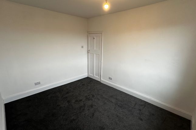 138, Highthorn Road, MEXBOROUGH photo 5