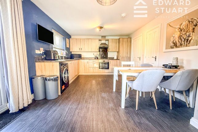 3, Harebell Close, Peterborough photo 4