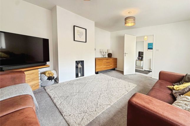 Flat 1, 2, Dagmar Road, Devon photo 4
