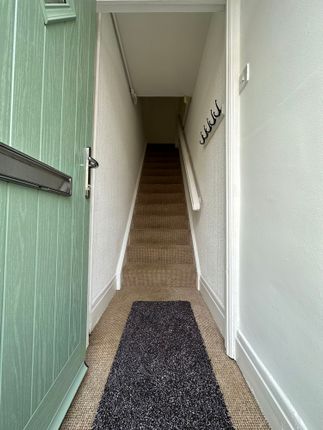 97, Collingwood Street, Hebburn photo 4