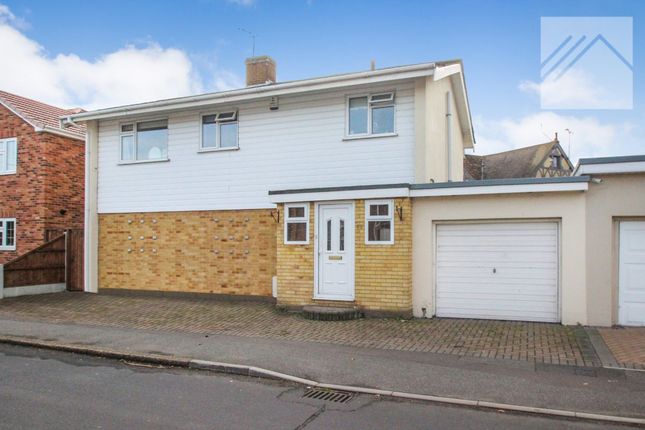Homes To Let In Canvey Island Rent Property In Canvey