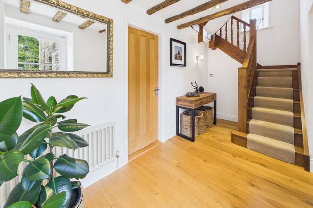 42, Main Road, Dronfield photo 4