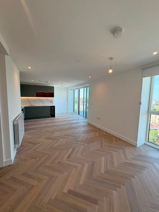 Cornwallis Road, Woolwich photo 5