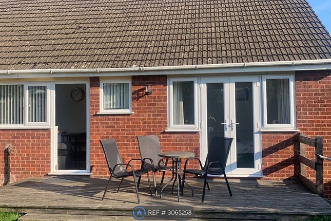 Broadlands Drive, Malvern photo 3