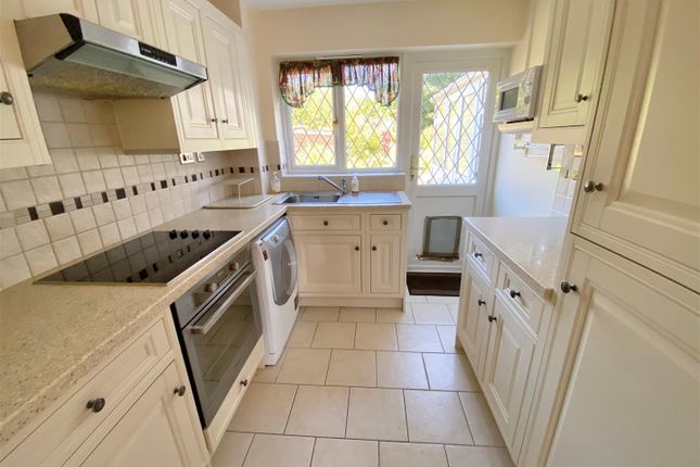 Kitchen.Jpg