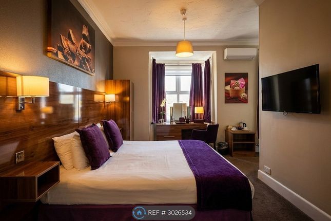 The Chocolate Box Hotel Winter Lets, West Cliff Road, Bournemouth photo 5