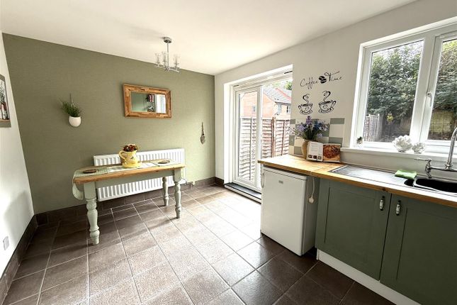 13, Wharf Road, Rugeley photo 3