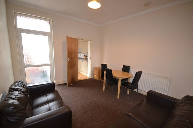 Terraced house for sale in King Richard Street, Coventry