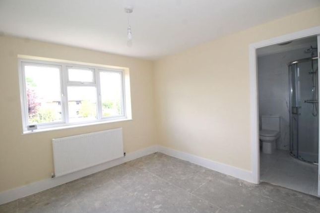 42A, Sparkenhoe, Newbold Verdon photo 3