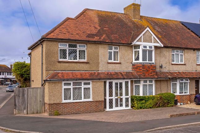 Lancing Close_27.Jpg