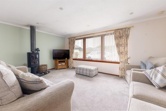 26, Drumsmittal Road, Inverness photo 4