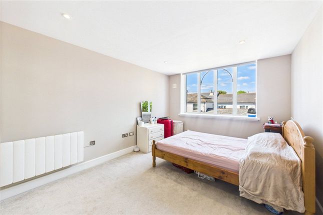 10, Alexandra House, 1, Queens Road, Hampshire photo 4