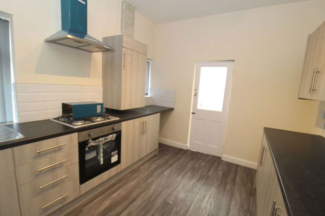 8, Westacre Gardens, Newcastle upon Tyne photo 5