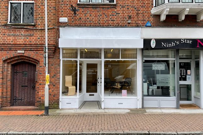 Shops Retail Premises For Rent In Gerrards Cross Rent In Gerrards Cross Zoopla Shops Retail Premises For Rent In Gerrards Cross Rent In Gerrards Cross Zoopla
