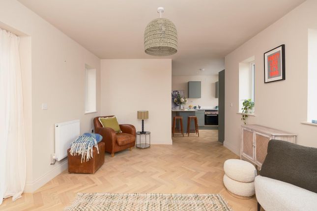 52a, Brighton Crescent, Bristol photo 4