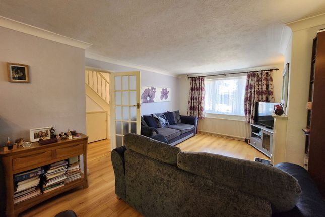 24, Helvellyn Avenue, Ramsgate photo 4