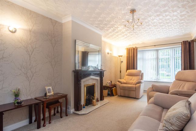 Balshaw Lane, Chorley photo 2