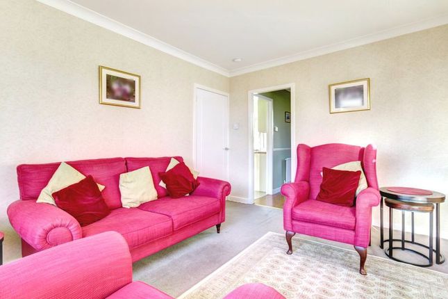 23, Castle Avenue, Balloch photo 4