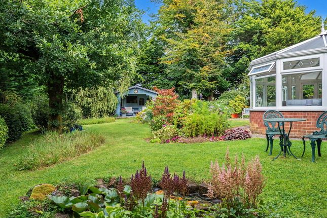 22, Rheda Park, Frizington photo 2
