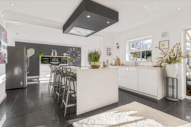 1, Moorfield, Harston photo 2