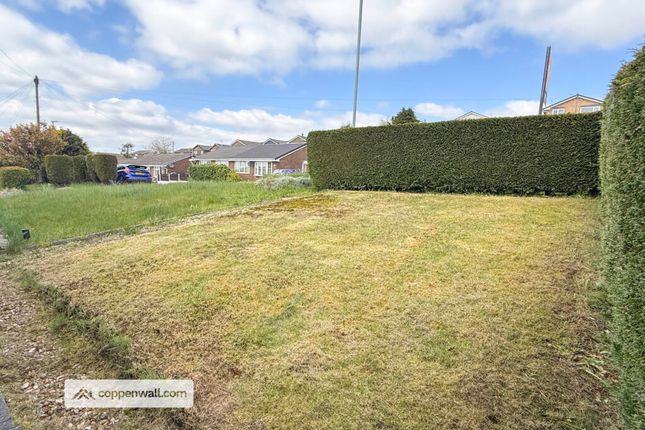 29, Churchtown Cres, Bacup photo 3