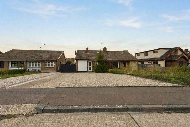 5 Briar Close, Billericay photo 2