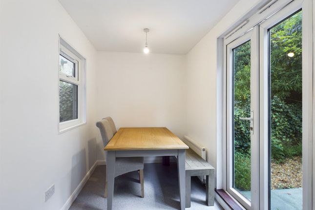 45, Park Crescent Road, Brighton photo 3