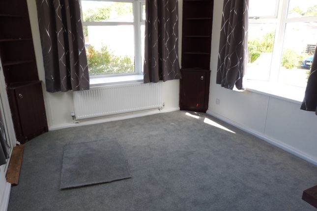 23, Station Road, Bugle photo 2
