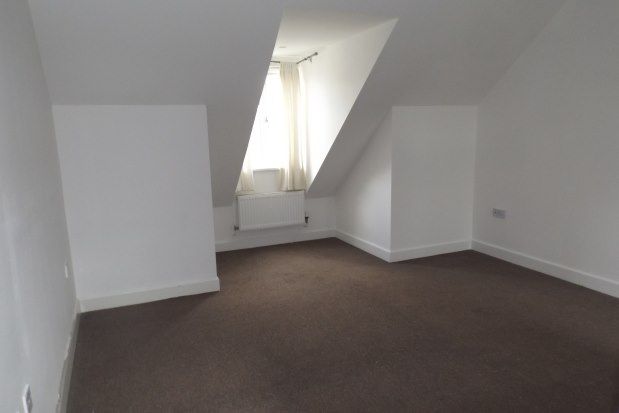 Property to rent in Park Home Avenue, Peterborough