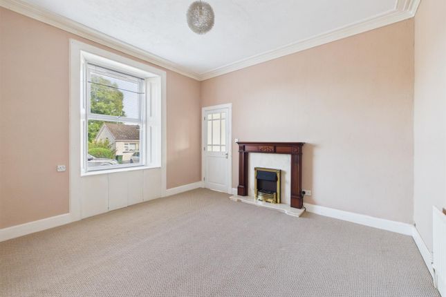 71, West George Street, Blairgowrie photo 2