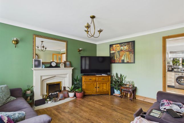 79, The Glebe, Stockton-On-Tees photo 2