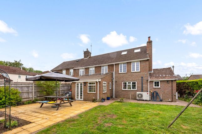 150l, Townfield, Kirdford photo 3