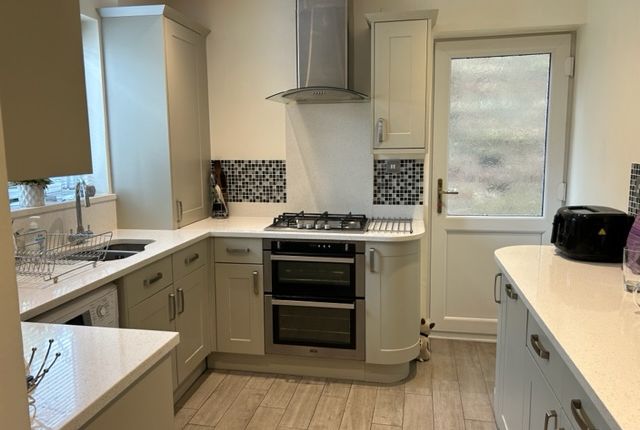 24, Byland Drive, MAIDENHEAD photo 4