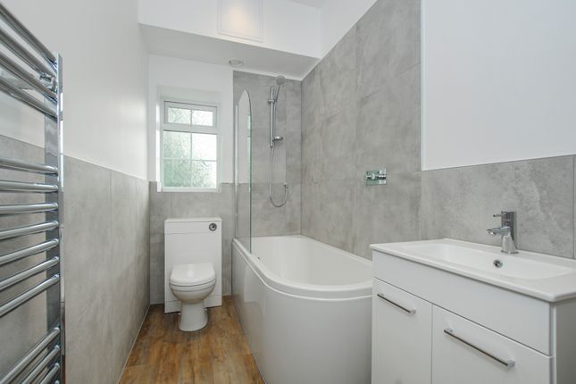 Flat 7, 178, Harefield Road, Uxbridge photo 2