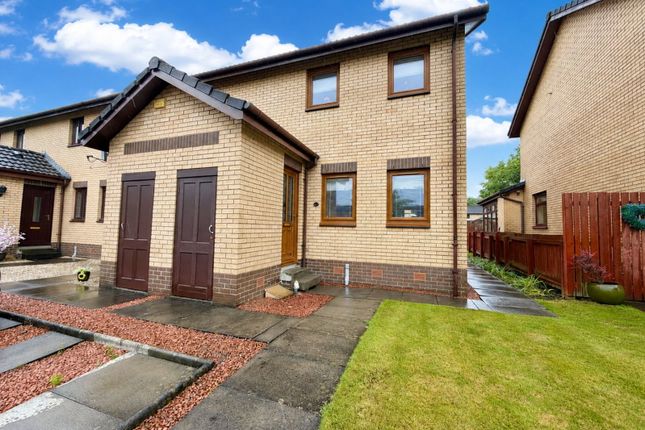 16, Avonside Drive, Denny photo 2