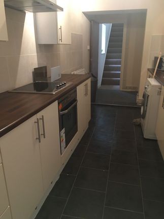 95A, St Helens Road, Swansea photo 2