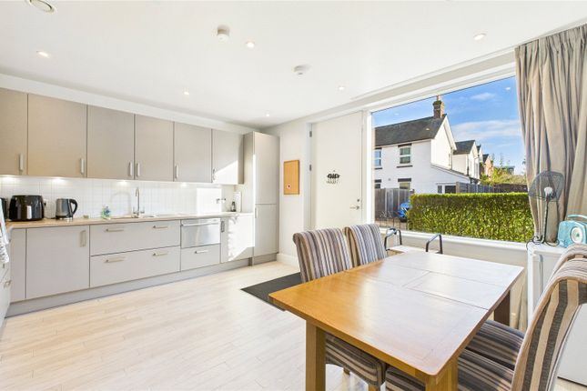 2 Moors Nook, 73, Horsell Moor, Woking photo 2